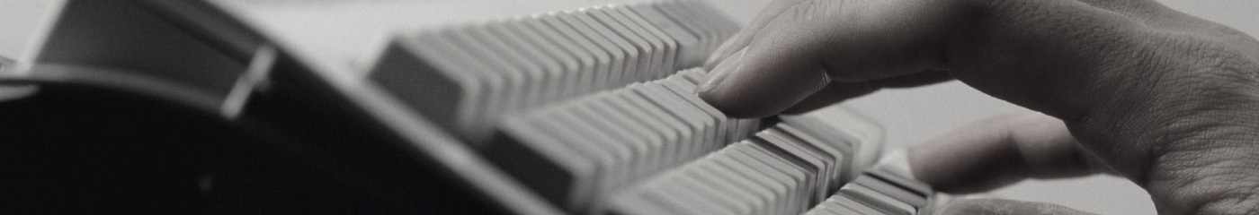 お問い合せイメージ