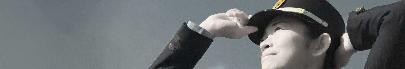 警備実績イメージ